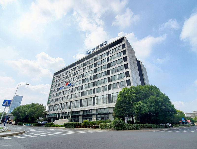 端午服務多樣化，“粽”有一樣適合您