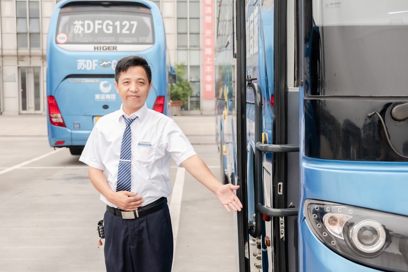 市內(nèi)、省內(nèi)、省際包車